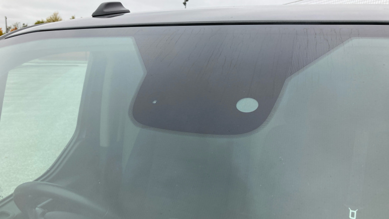 Ford Transit Custom 340 L1 Diesel Fwd 2.0 EcoBlue 170ps Low Roof Limited Van Auto